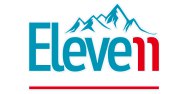 Eleven
