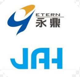 Jintung Auto Electric