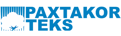 Paxtakor Tex