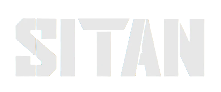 Sitan